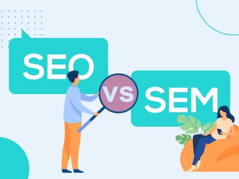 SEO-SEM.jpg760.jpg