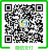 1651132921136955.jpg
