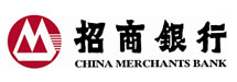 1651133424102125.jpg