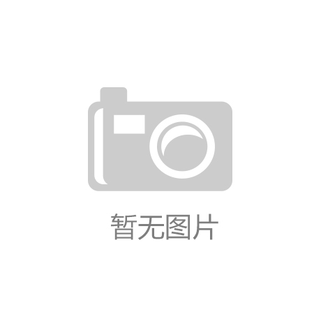 化学吸附源头厂家哪家好?三条标准轻松避坑