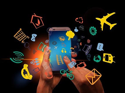 英伟达购入诺基亚10亿美元股份