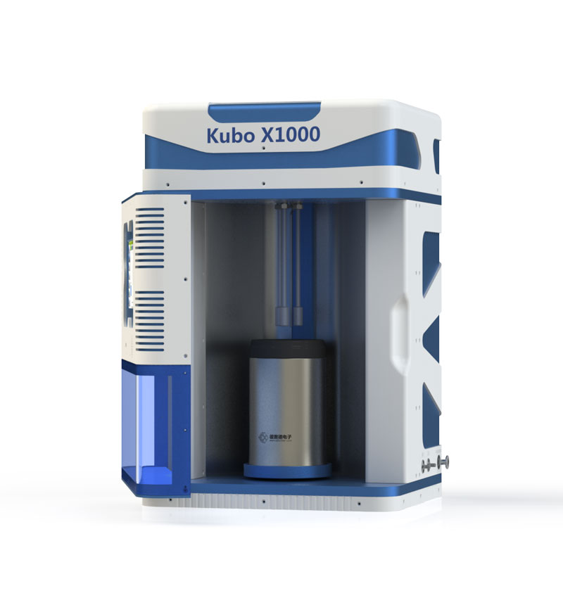 北京哪家孔径分析仪厂家更靠谱？关键看这3